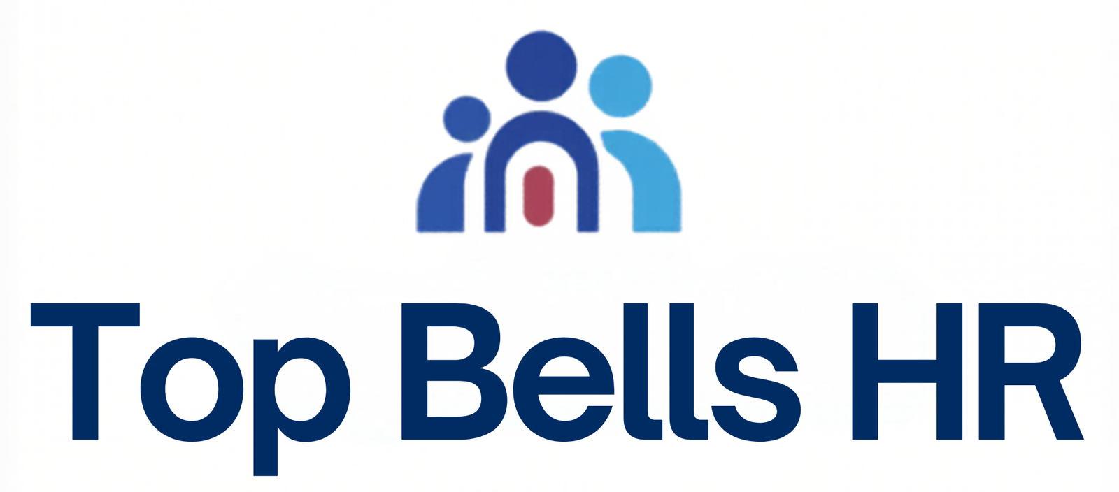 topbellshr.com