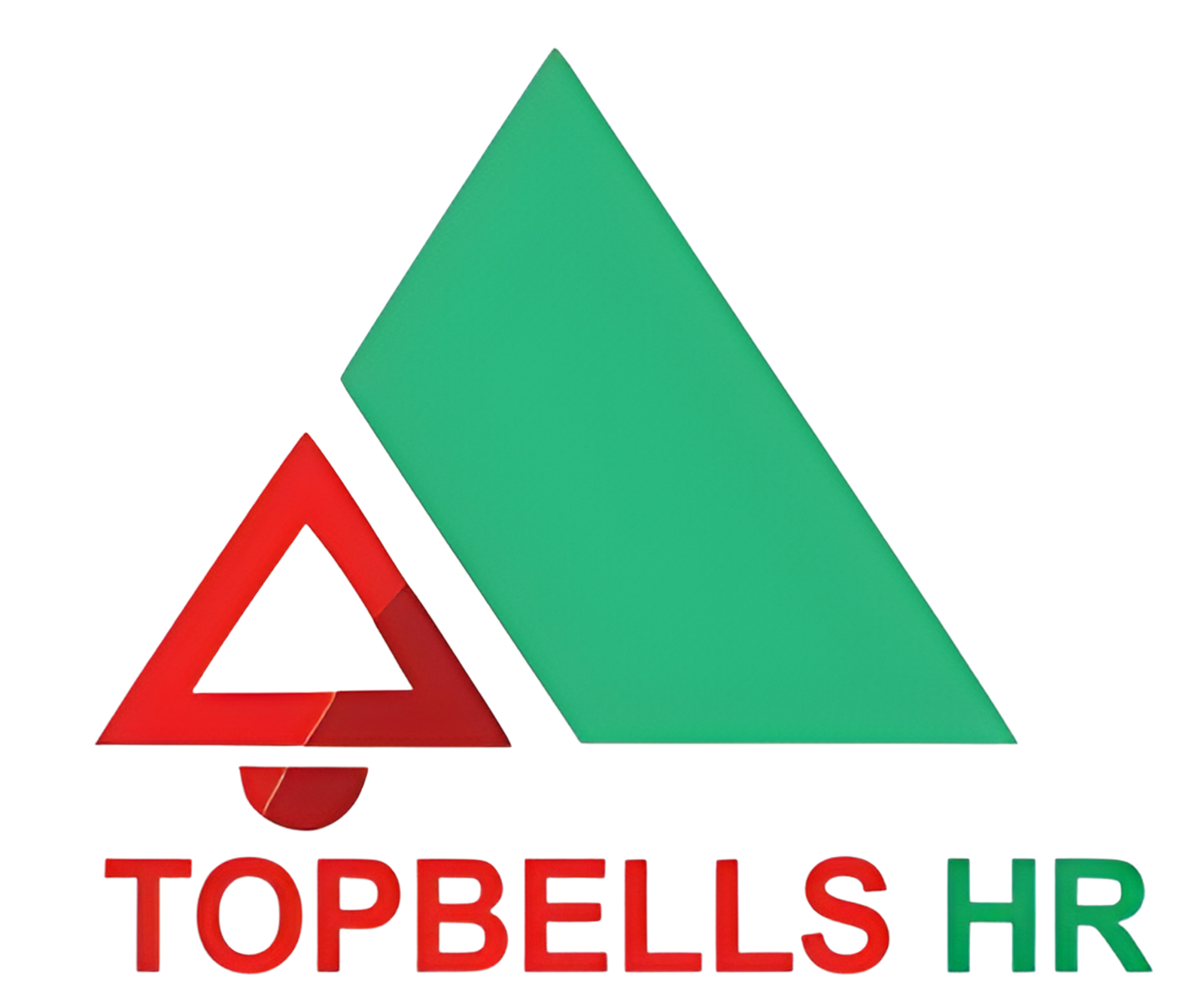 topbellshr.com